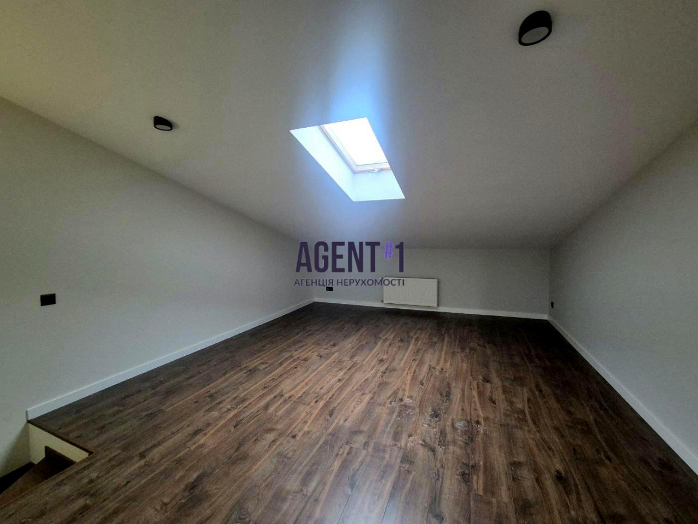 Дом по адресу ул. Амосова (площадь 120 м²) - imageAlt 16 Дом по адресу ул. Амосова (площадь 120 м²) - Atlanta.ua - imageAlt 16