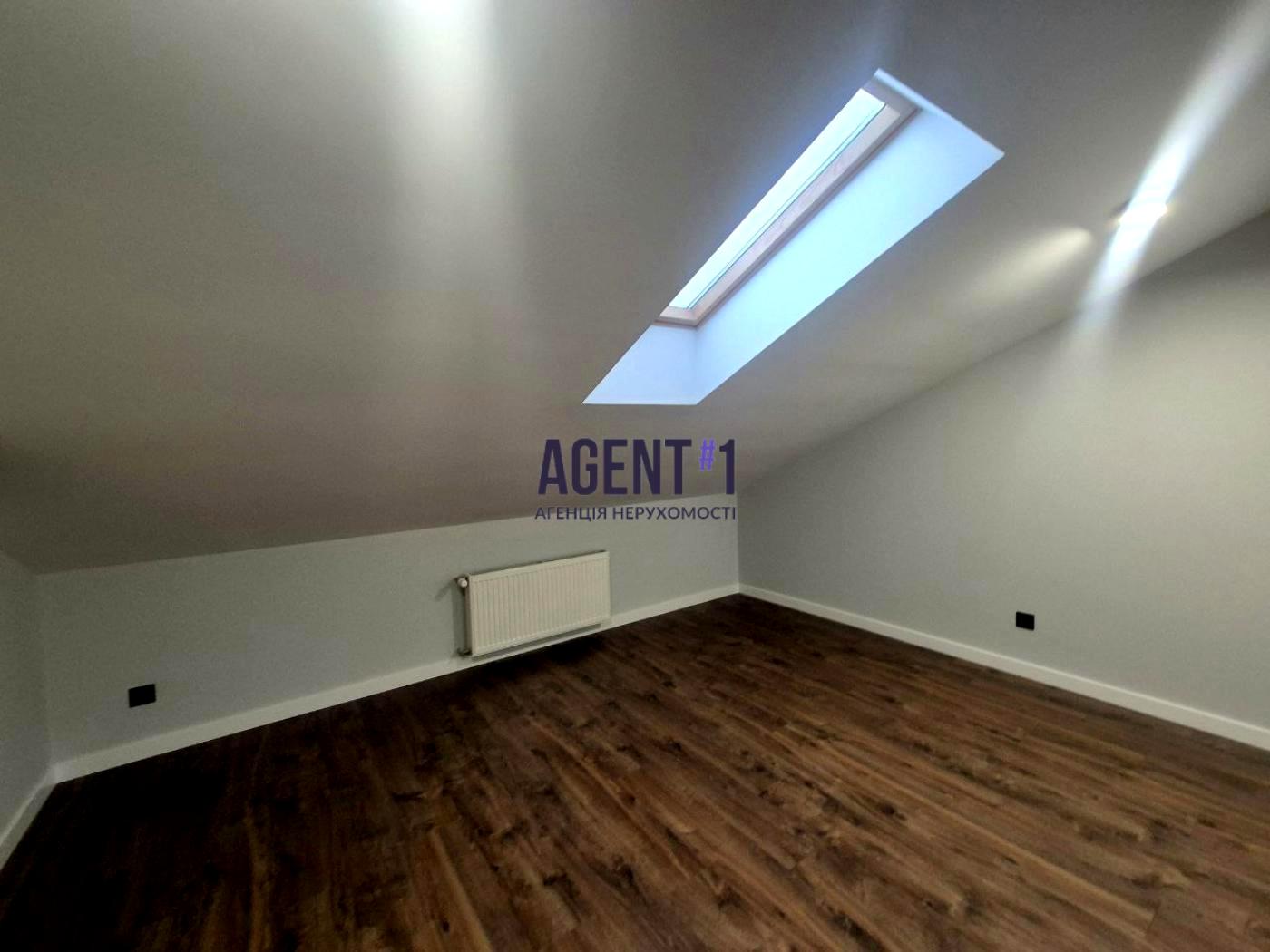 Дом по адресу ул. Амосова (площадь 120 м²) - imageAlt 17 Дом по адресу ул. Амосова (площадь 120 м²) - Atlanta.ua - imageAlt 17
