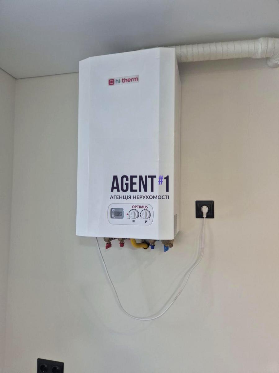 Дом по адресу ул. Амосова (площадь 120 м²) - imageAlt 22 Дом по адресу ул. Амосова (площадь 120 м²) - Atlanta.ua - imageAlt 22