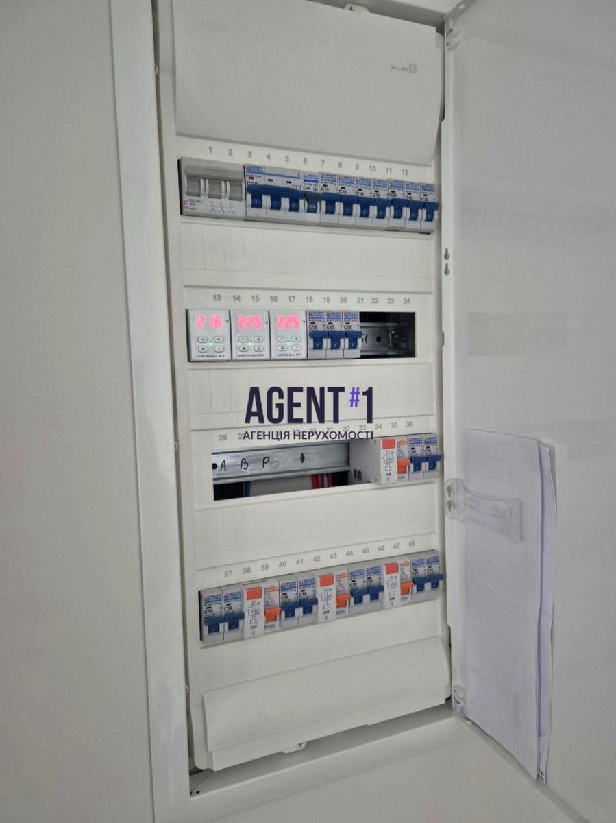 Дом по адресу ул. Амосова (площадь 120 м²) - imageAlt 23 Дом по адресу ул. Амосова (площадь 120 м²) - Atlanta.ua - imageAlt 23