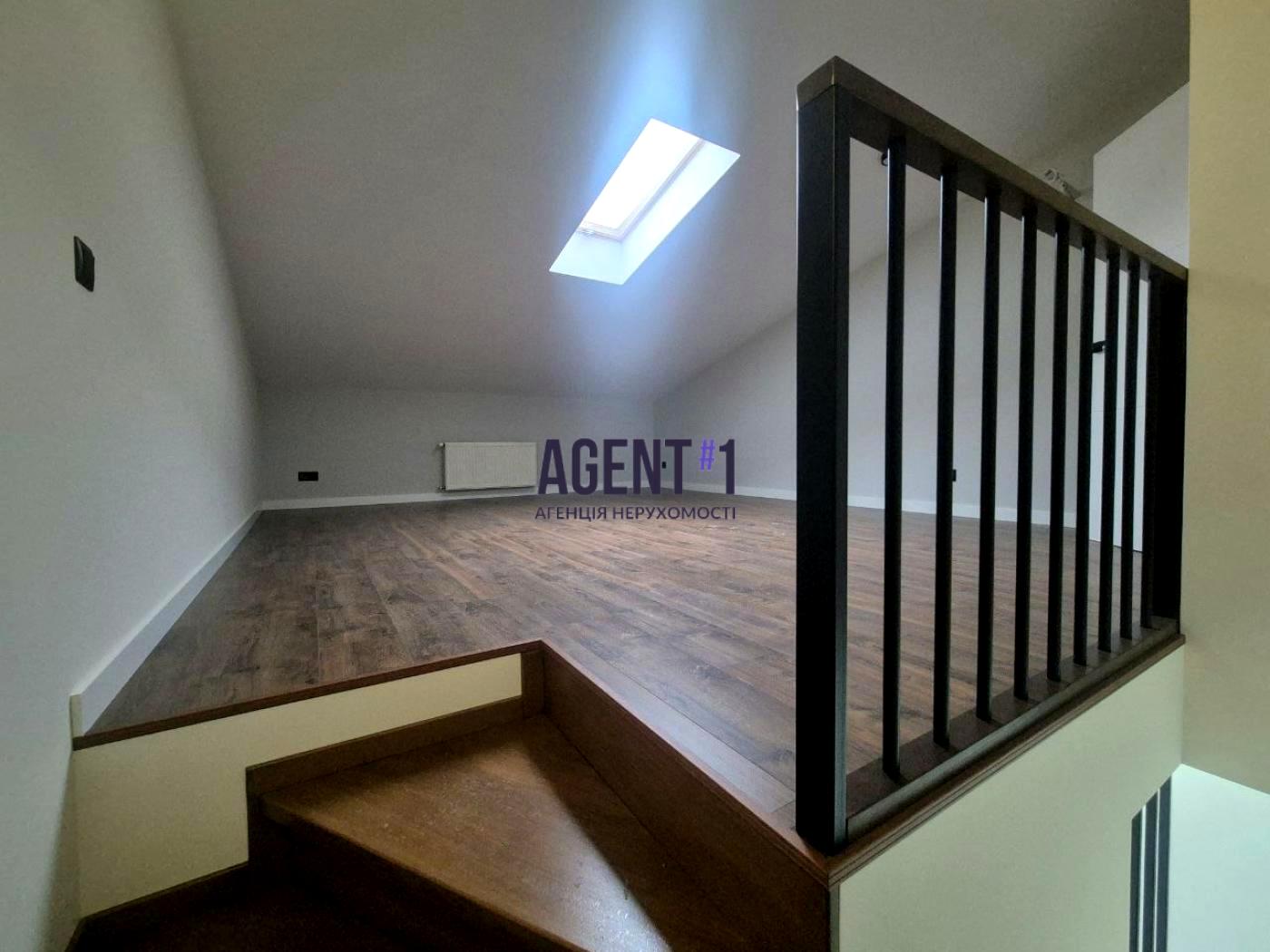 Дом по адресу ул. Амосова (площадь 120 м²) - imageAlt 26 Дом по адресу ул. Амосова (площадь 120 м²) - Atlanta.ua - imageAlt 26