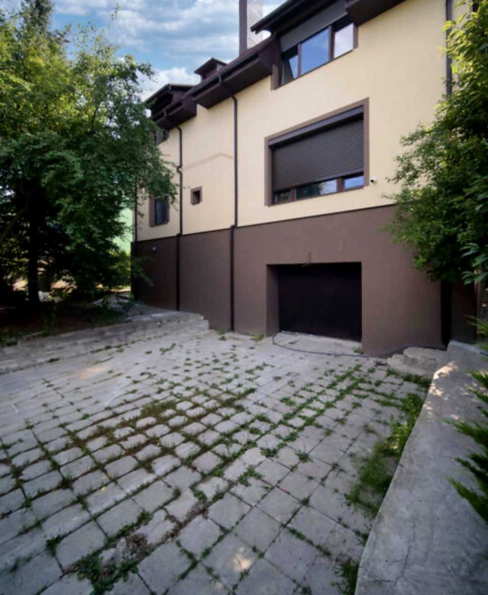 1855648530454614