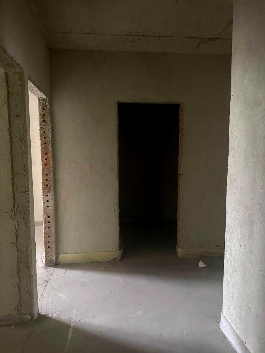 1855649159552387