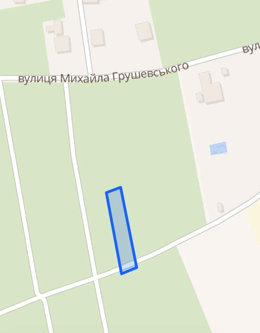 1855651224505542