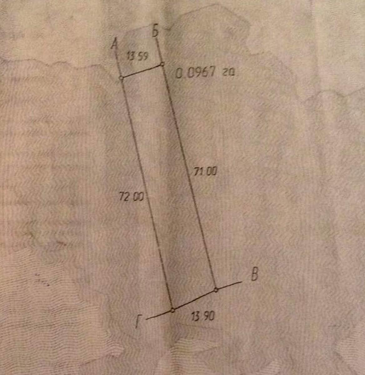 1855651231136746