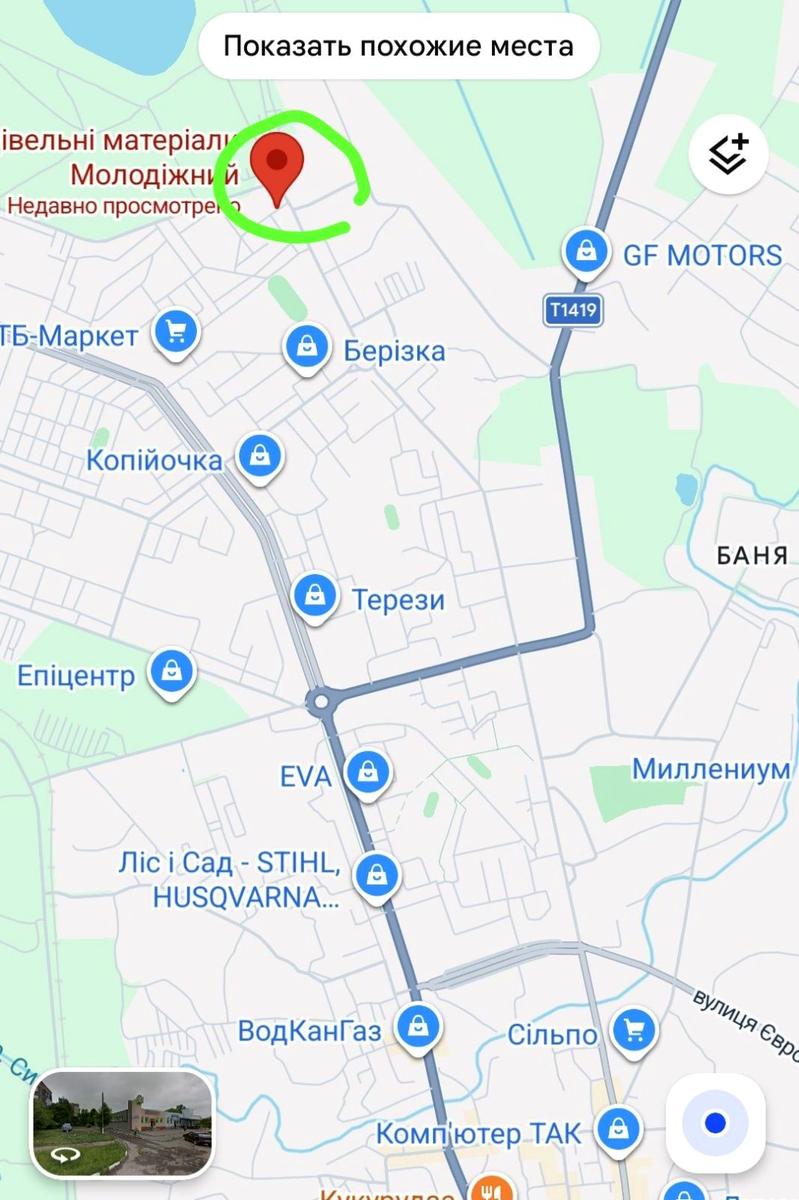 1855653708202896