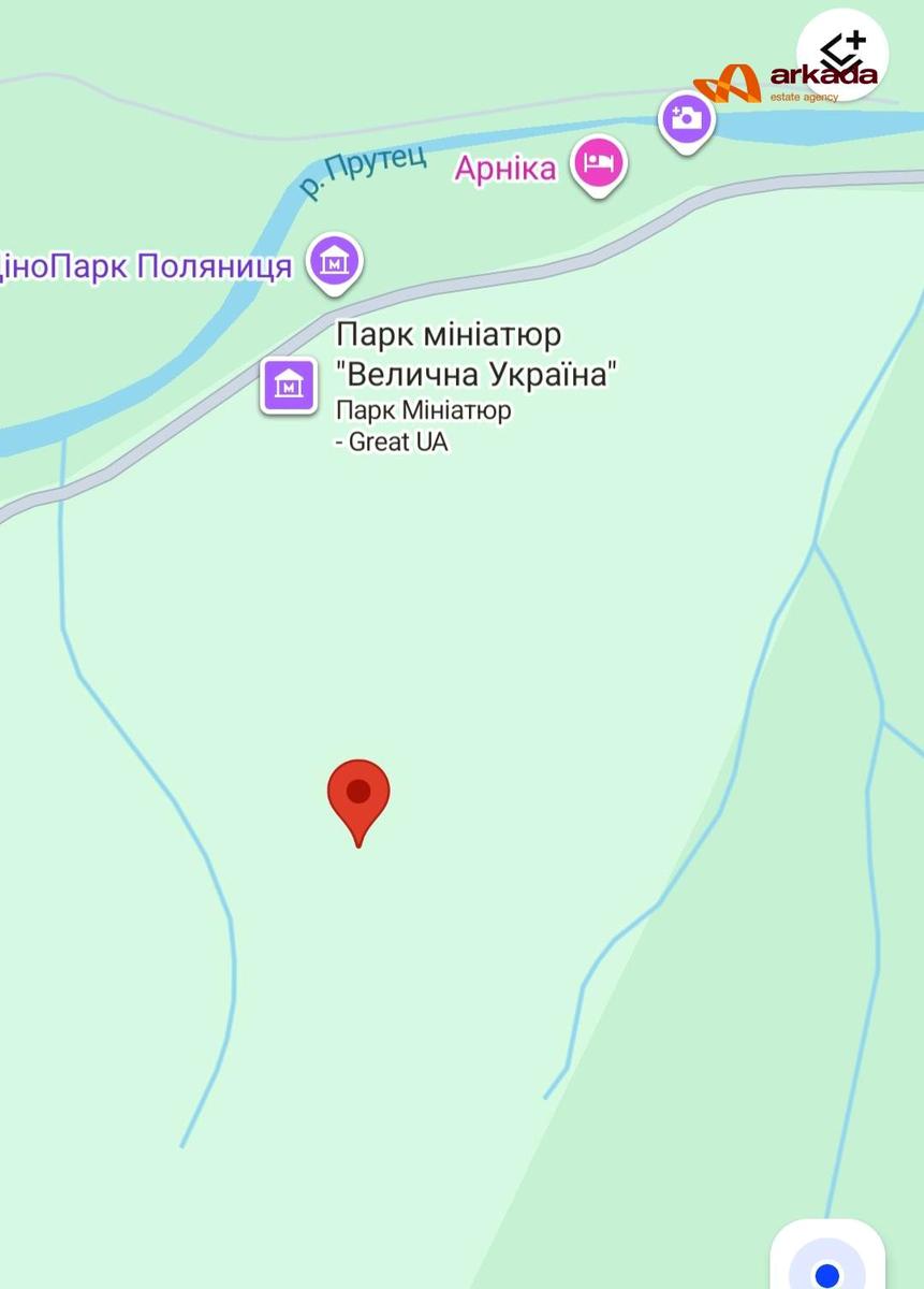 1855654293299629