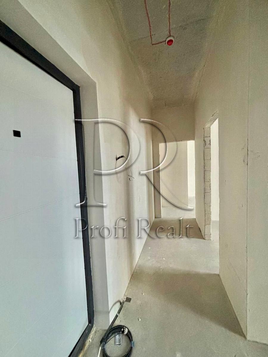 2-комнатная квартира по адресу ул. Одесская (площадь 54 м²) - imageAlt 6 2-комнатная квартира по адресу ул. Одесская (площадь 54 м²) - Atlanta.ua - imageAlt 6
