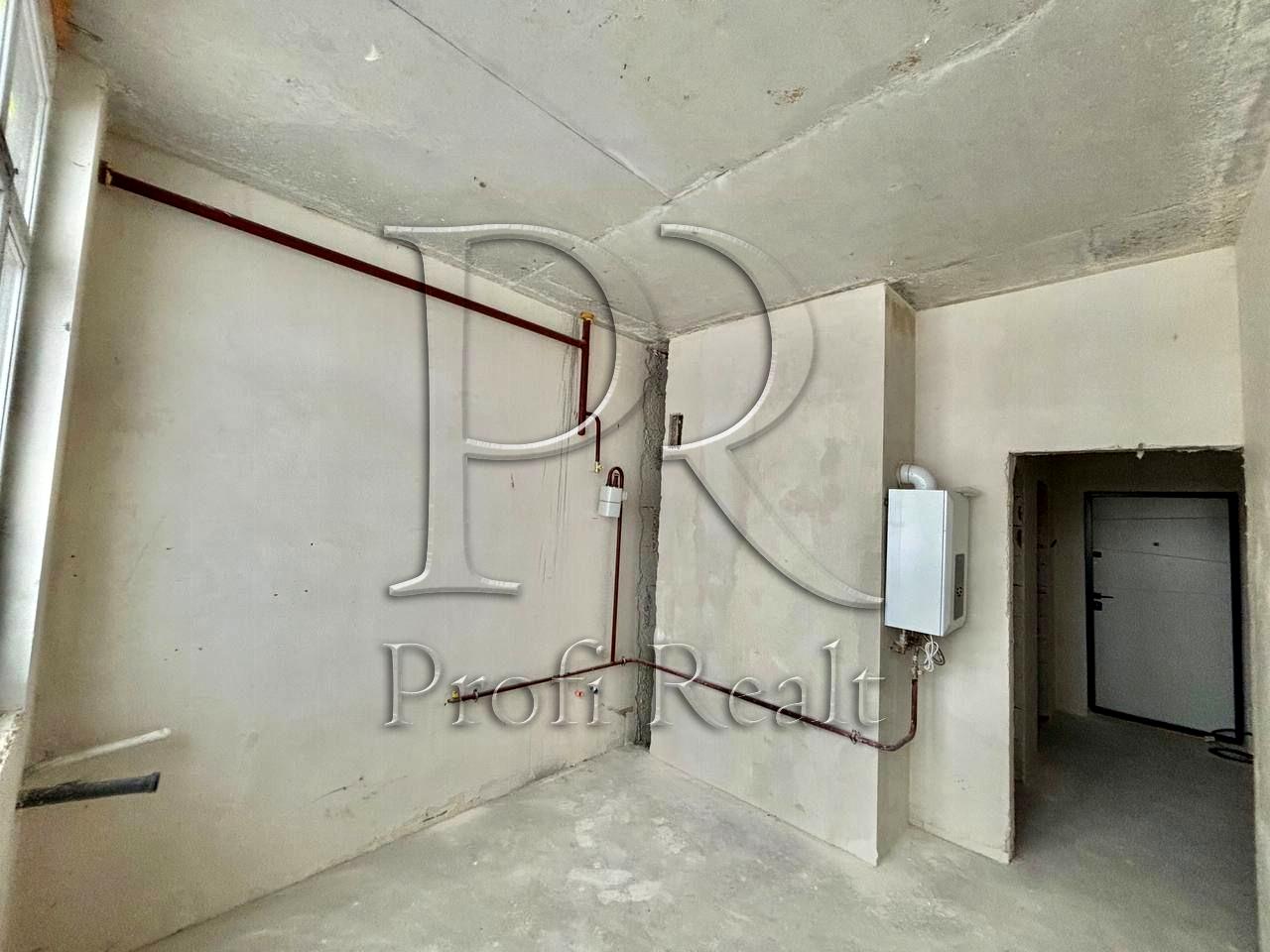 2-комнатная квартира по адресу ул. Одесская (площадь 54 м²) - imageAlt 5 2-комнатная квартира по адресу ул. Одесская (площадь 54 м²) - Atlanta.ua - imageAlt 5