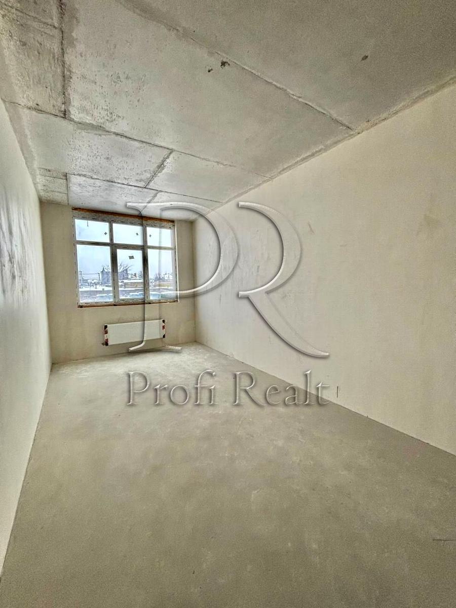 2-комнатная квартира по адресу ул. Одесская (площадь 54 м²) 2-комнатная квартира по адресу ул. Одесская (площадь 54 м²) - Atlanta.ua