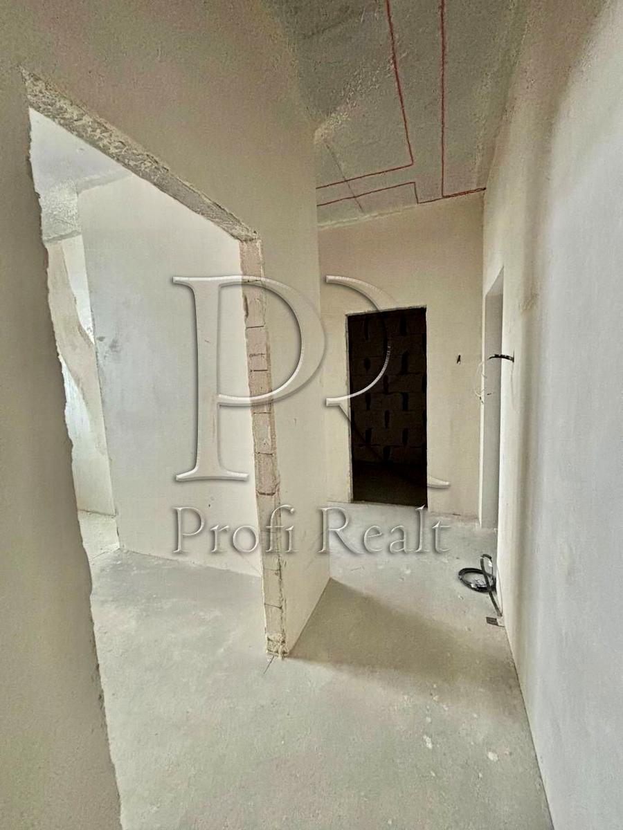 2-комнатная квартира по адресу ул. Одесская (площадь 54 м²) - imageAlt 8 2-комнатная квартира по адресу ул. Одесская (площадь 54 м²) - Atlanta.ua - imageAlt 8