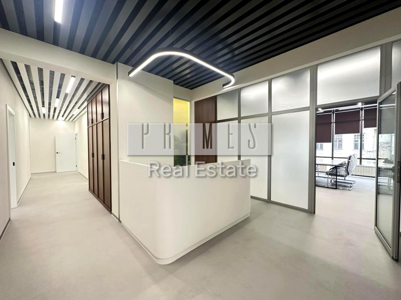 Commercial real estate at st. Ul Zlatoustovskaya (area 400 m²) - Atlanta.ua - photo 16