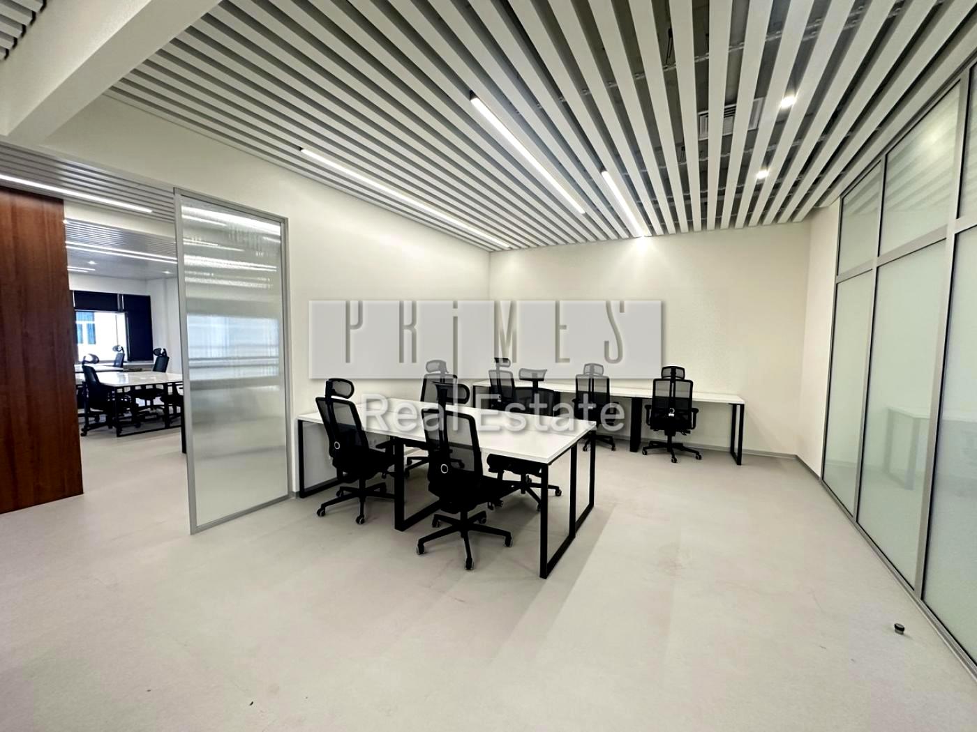 Commercial real estate at st. Ul Zlatoustovskaya (area 400 m²) - Atlanta.ua - photo 6