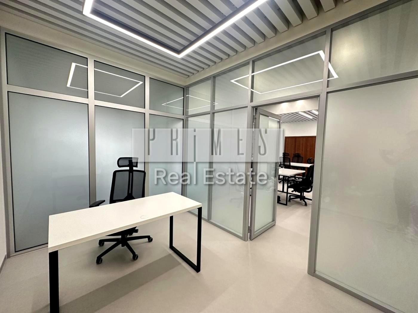 Commercial real estate at st. Ul Zlatoustovskaya (area 400 m²) - Atlanta.ua - photo 9