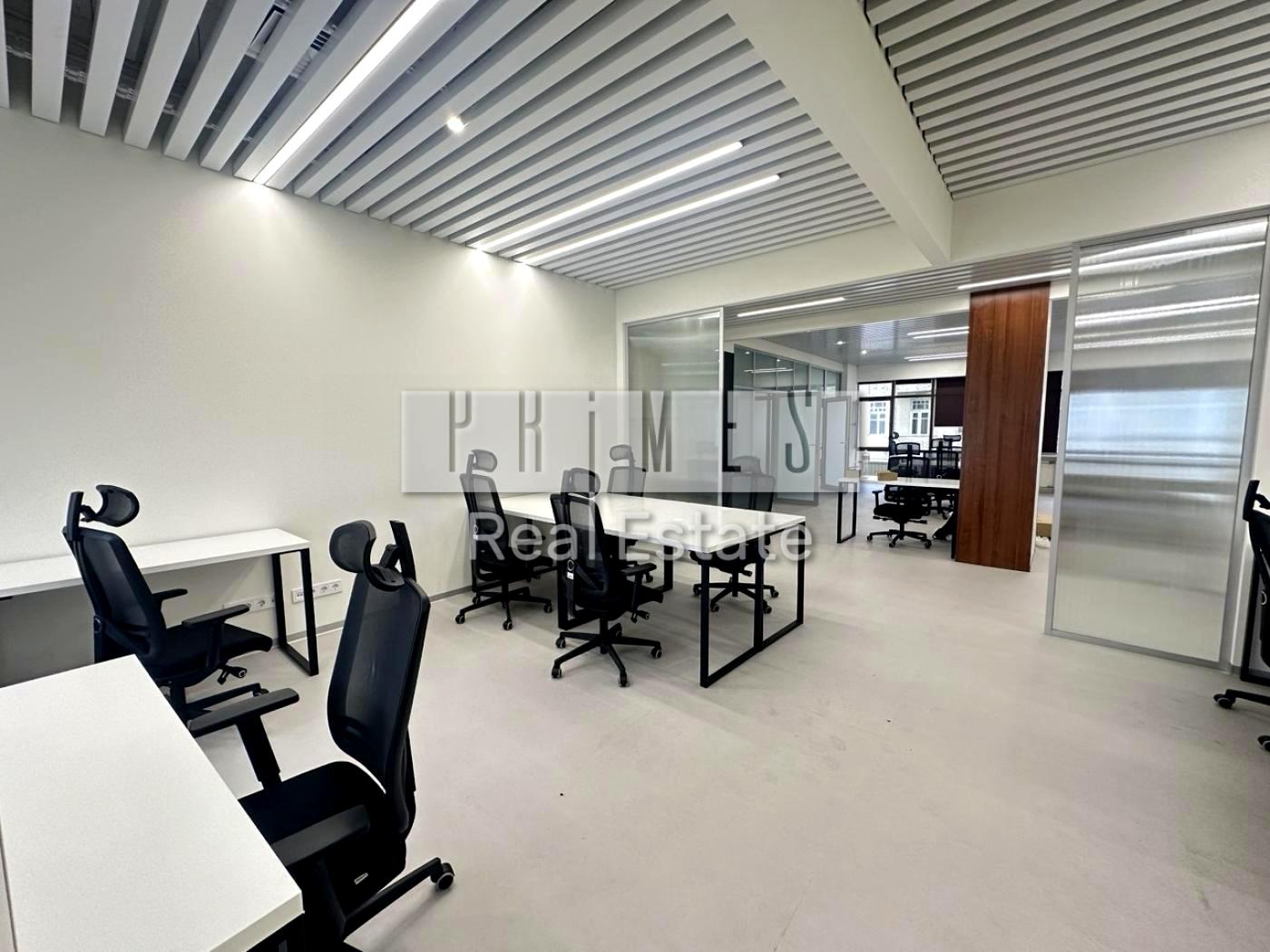 Commercial real estate at st. Ul Zlatoustovskaya (area 400 m²) - Atlanta.ua - photo 10