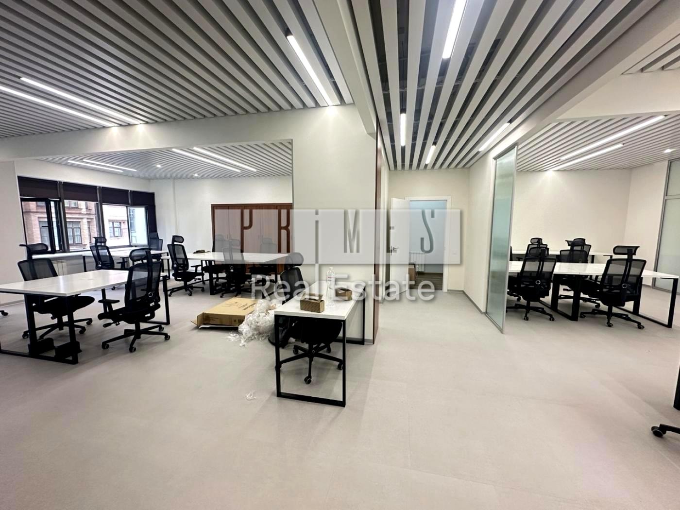 Commercial real estate at st. Ul Zlatoustovskaya (area 400 m²) - Atlanta.ua - photo 11