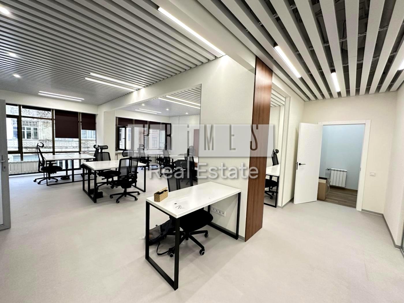 Commercial real estate at st. Ul Zlatoustovskaya (area 400 m²) - Atlanta.ua - photo 4