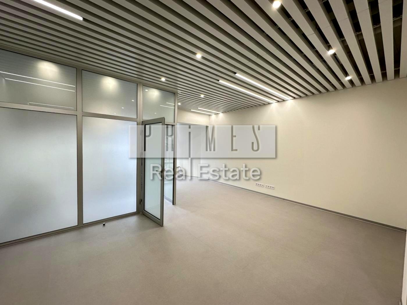 Commercial real estate at st. Ul Zlatoustovskaya (area 400 m²) - Atlanta.ua - photo 15