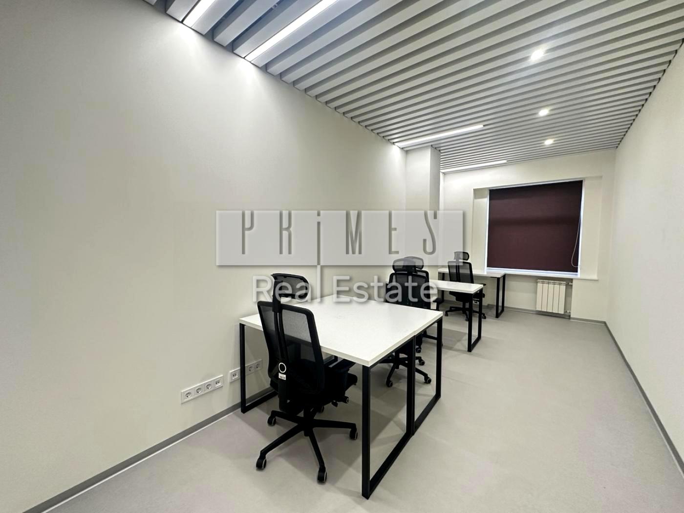 Commercial real estate at st. Ul Zlatoustovskaya (area 400 m²) - Atlanta.ua - photo 12