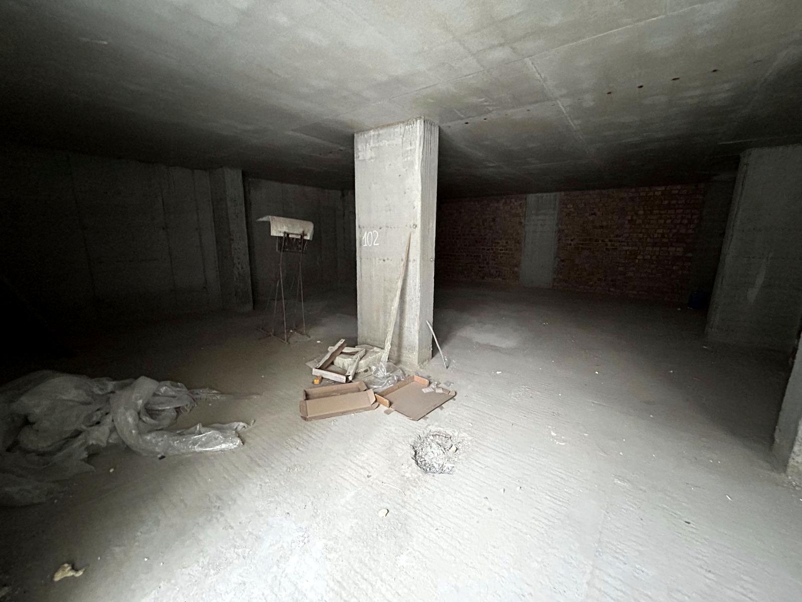 Commercial real estate at st. Roksolyani (area 73 m²) - Atlanta.ua - photo 7