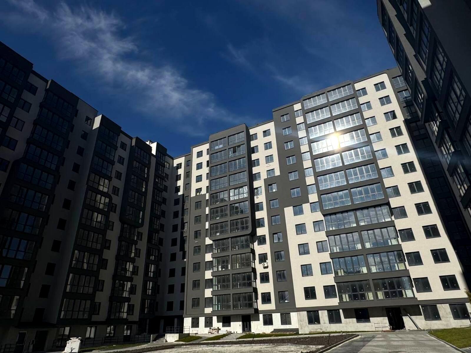 Commercial real estate at st. Roksolyani (area 73 m²) - Atlanta.ua - photo 13