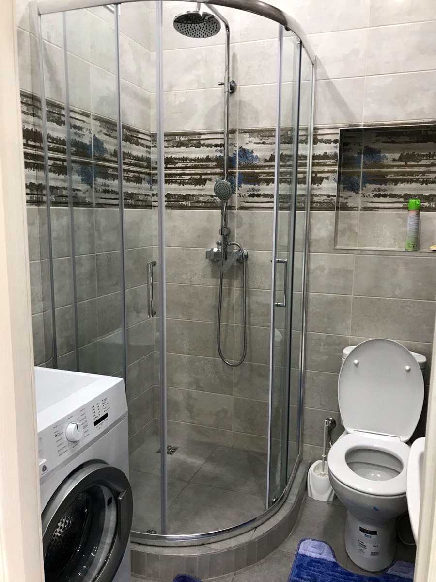 1855655966428923
