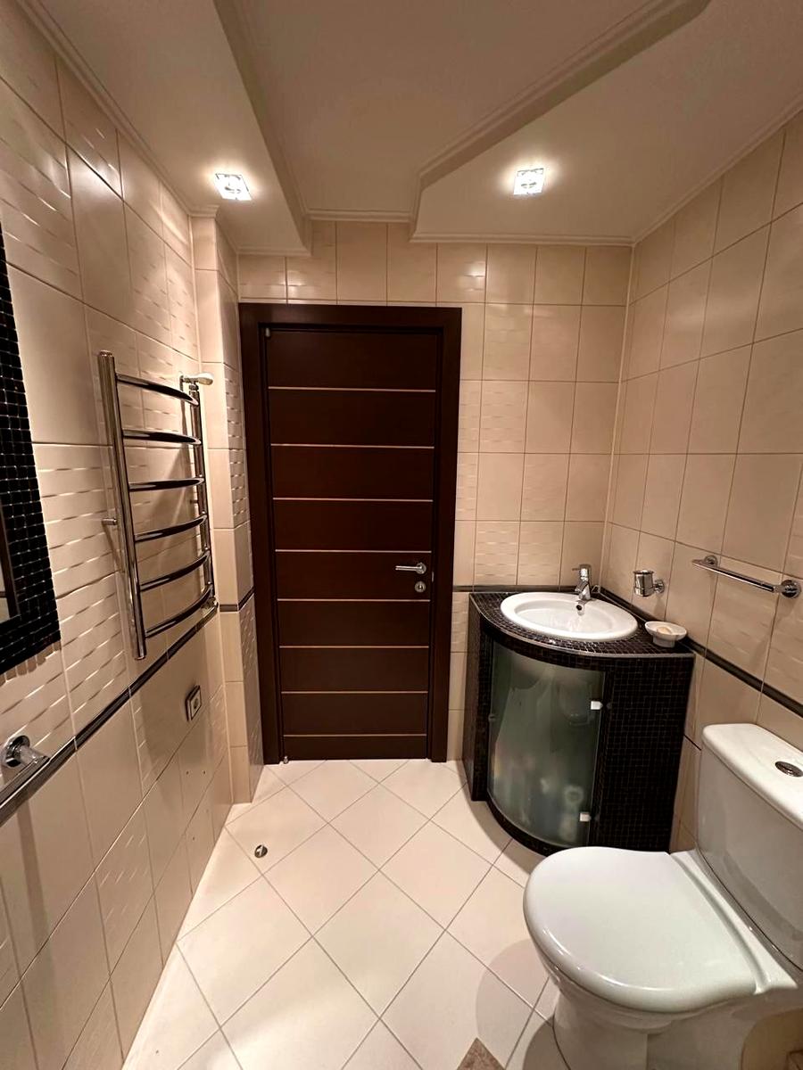 1855656001482736
