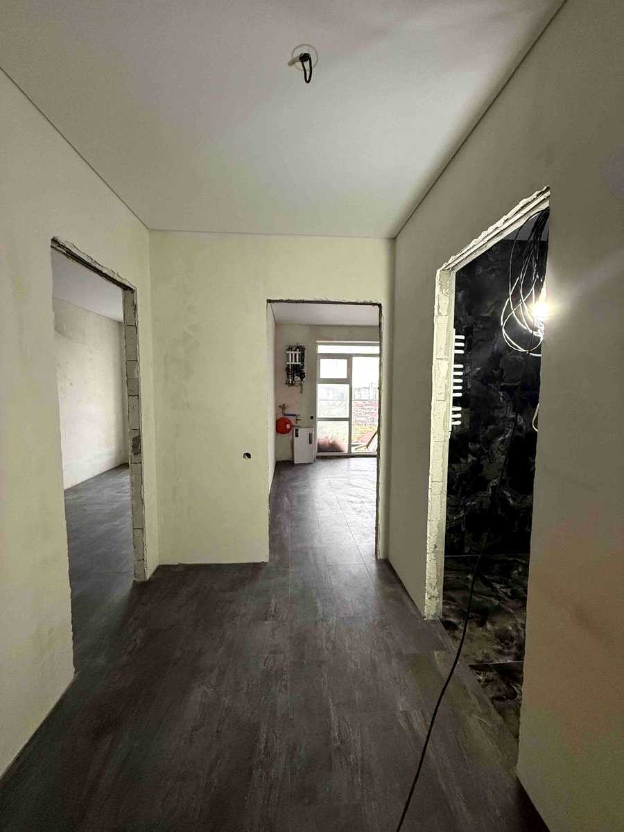 1855656529487024