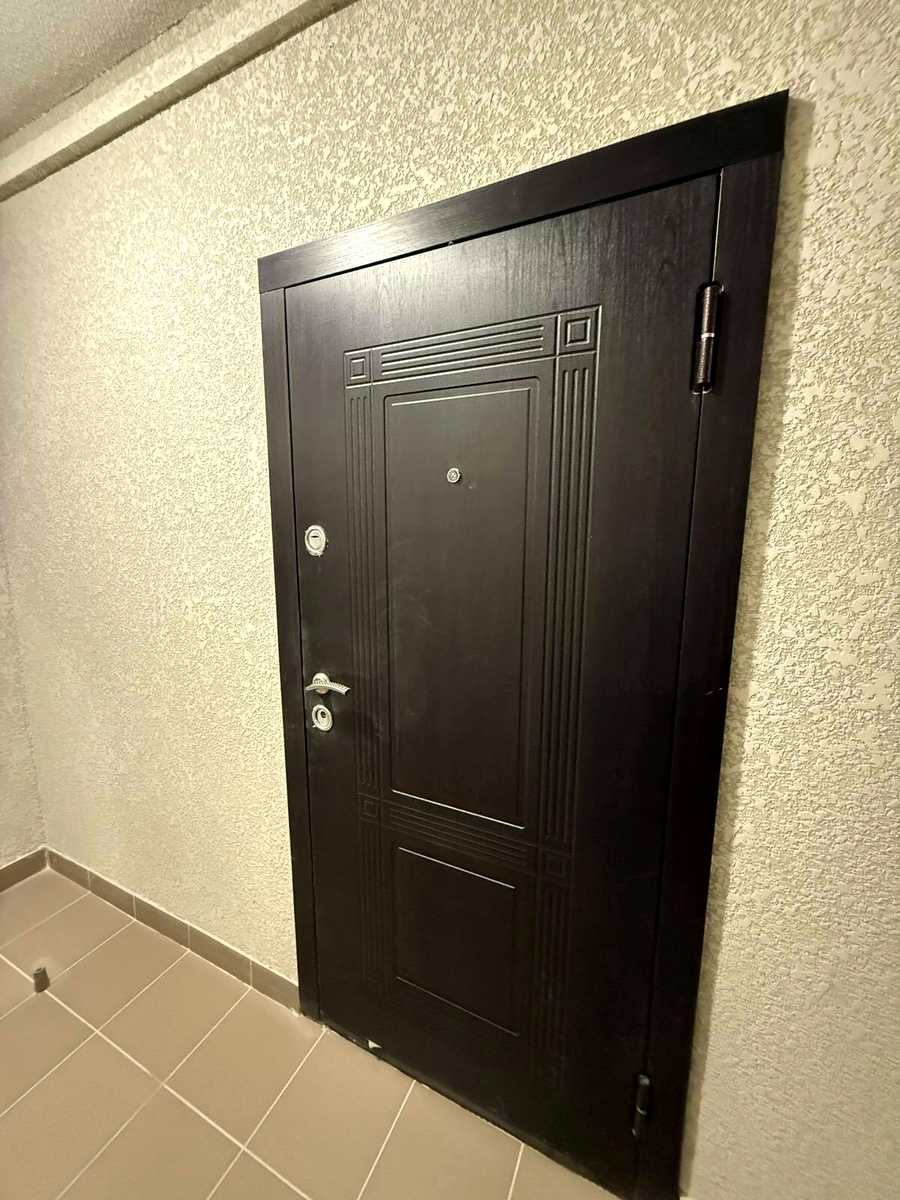 1855656532762830