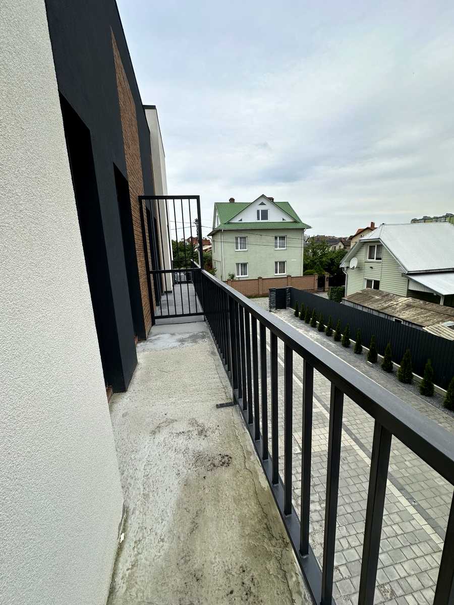1855656901603549