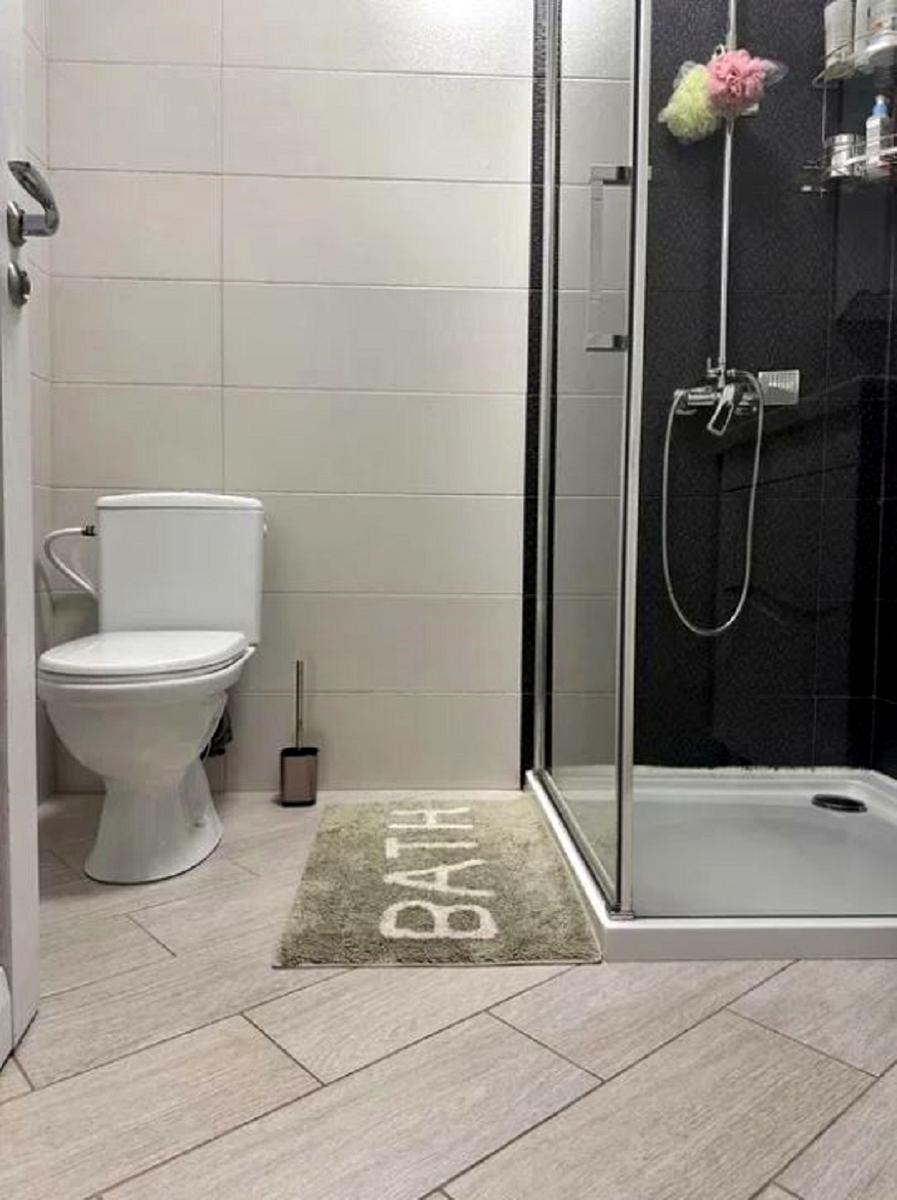 1855656948534886