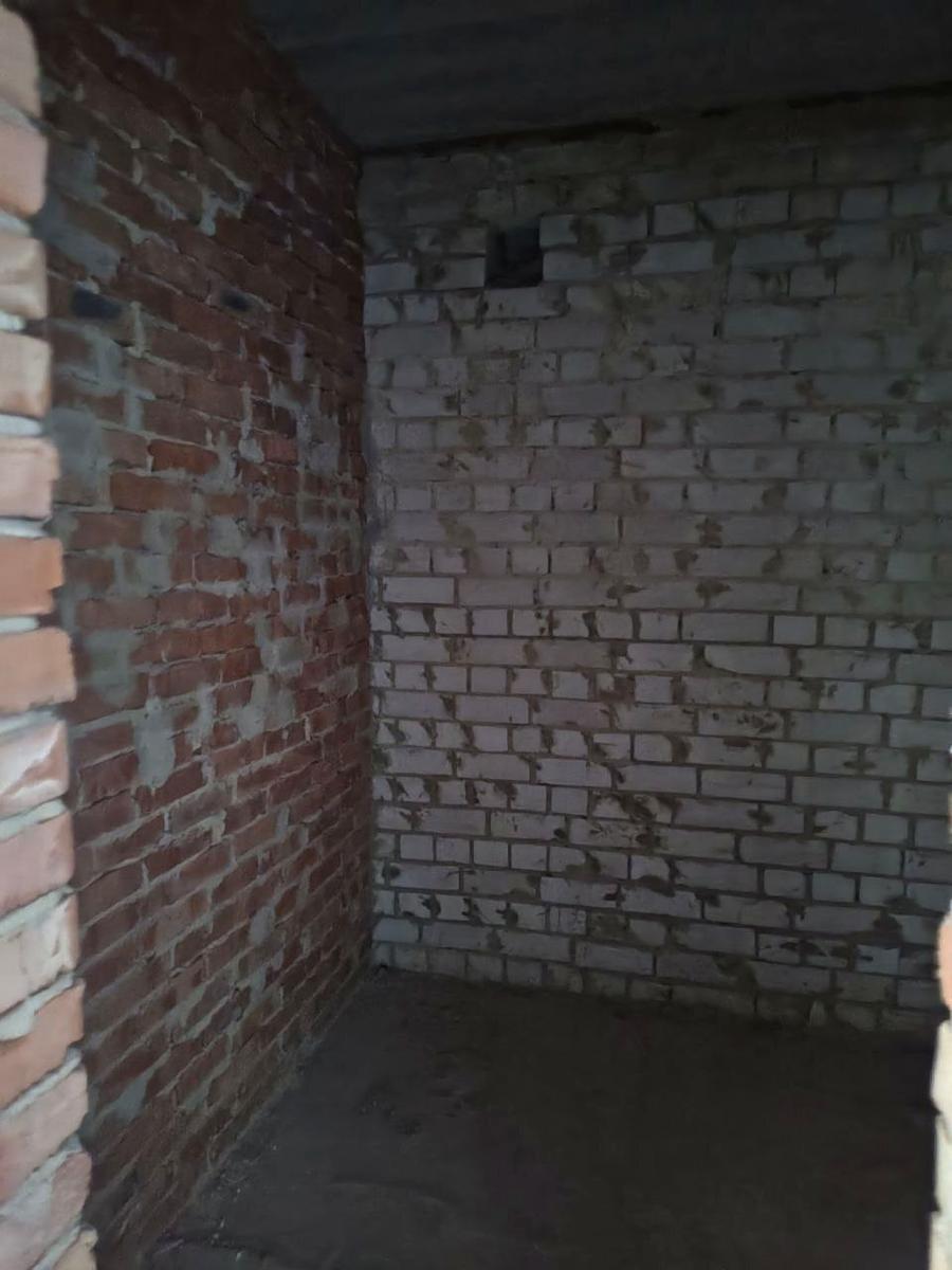 1855656982574072