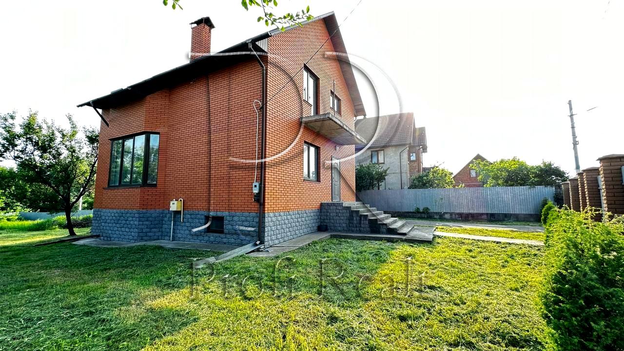 Дом по адресу (площадь 230 м²) - imageAlt 3 Дом по адресу (площадь 230 м²) - Atlanta.ua - imageAlt 3