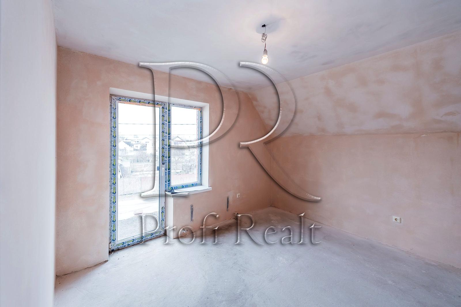 Дом по адресу (площадь 230 м²) - imageAlt 5 Дом по адресу (площадь 230 м²) - Atlanta.ua - imageAlt 5