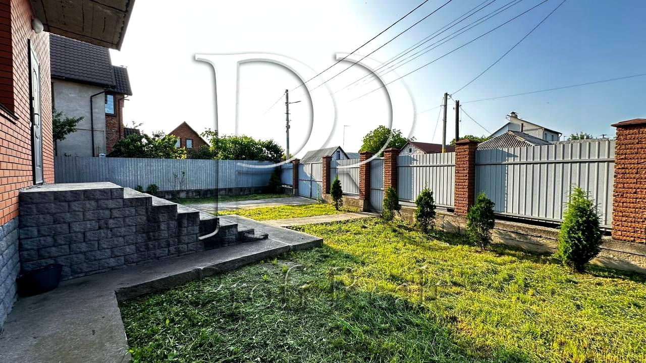 Дом по адресу (площадь 230 м²) - imageAlt 4 Дом по адресу (площадь 230 м²) - Atlanta.ua - imageAlt 4