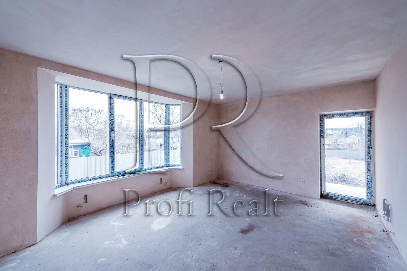 Дом по адресу (площадь 230 м²) - imageAlt 9 Дом по адресу (площадь 230 м²) - Atlanta.ua - imageAlt 9