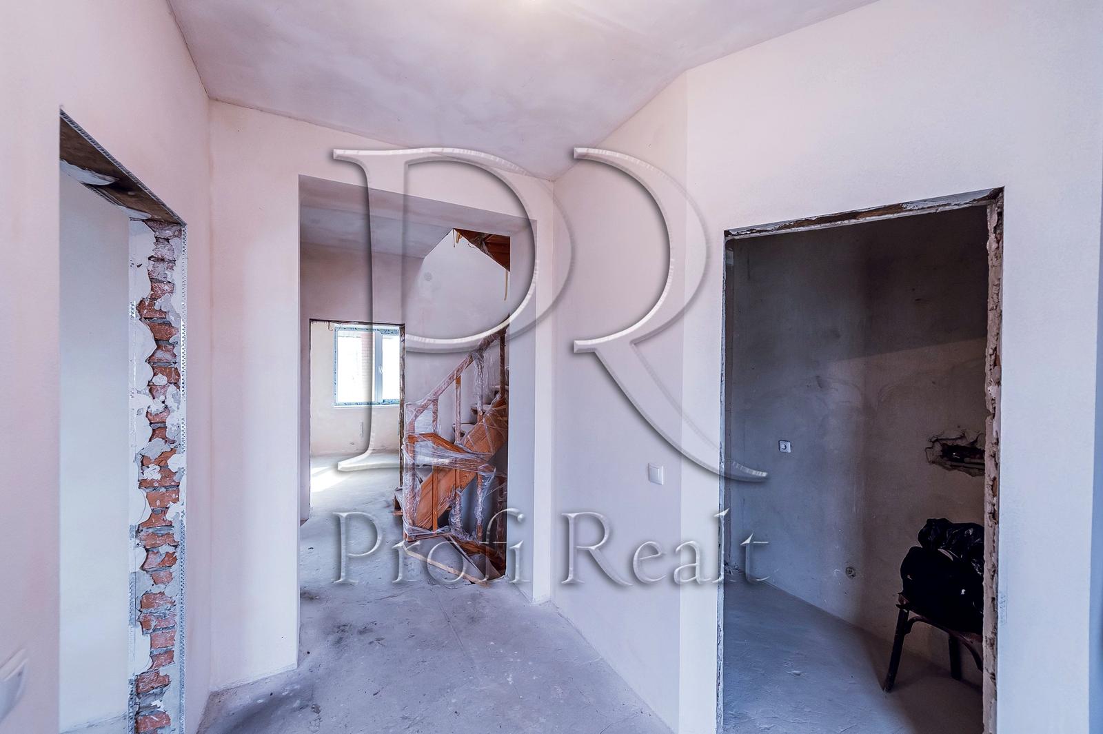 Дом по адресу (площадь 230 м²) - imageAlt 11 Дом по адресу (площадь 230 м²) - Atlanta.ua - imageAlt 11