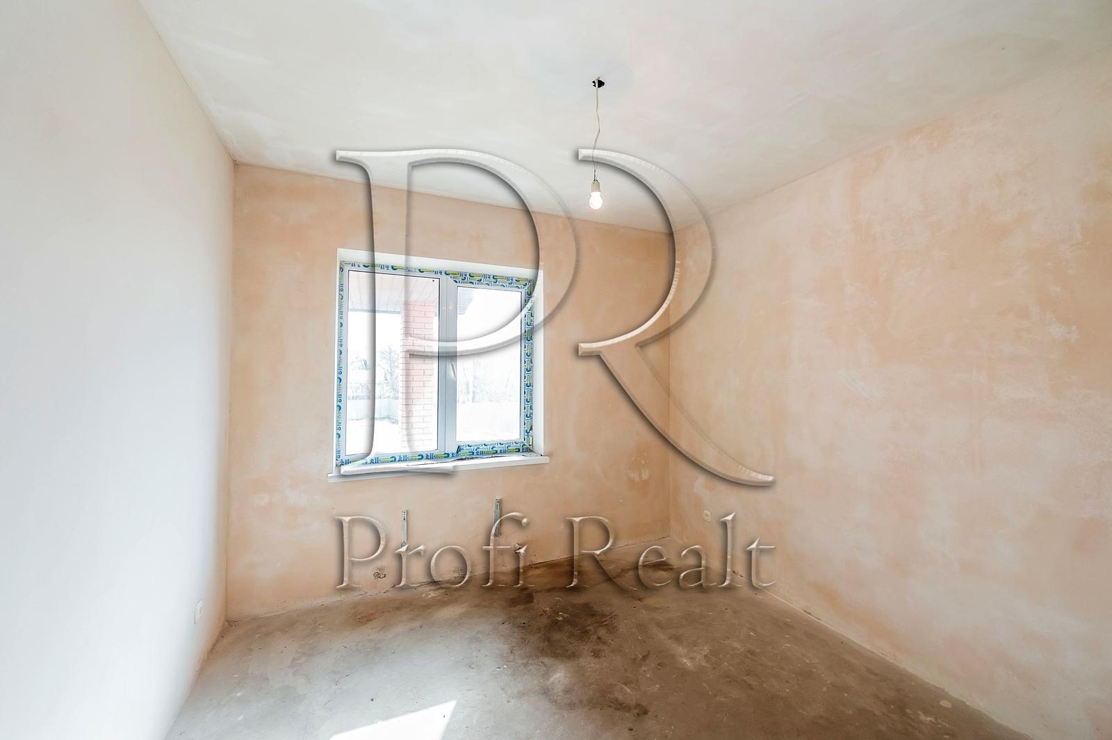 Дом по адресу (площадь 230 м²) - imageAlt 13 Дом по адресу (площадь 230 м²) - Atlanta.ua - imageAlt 13