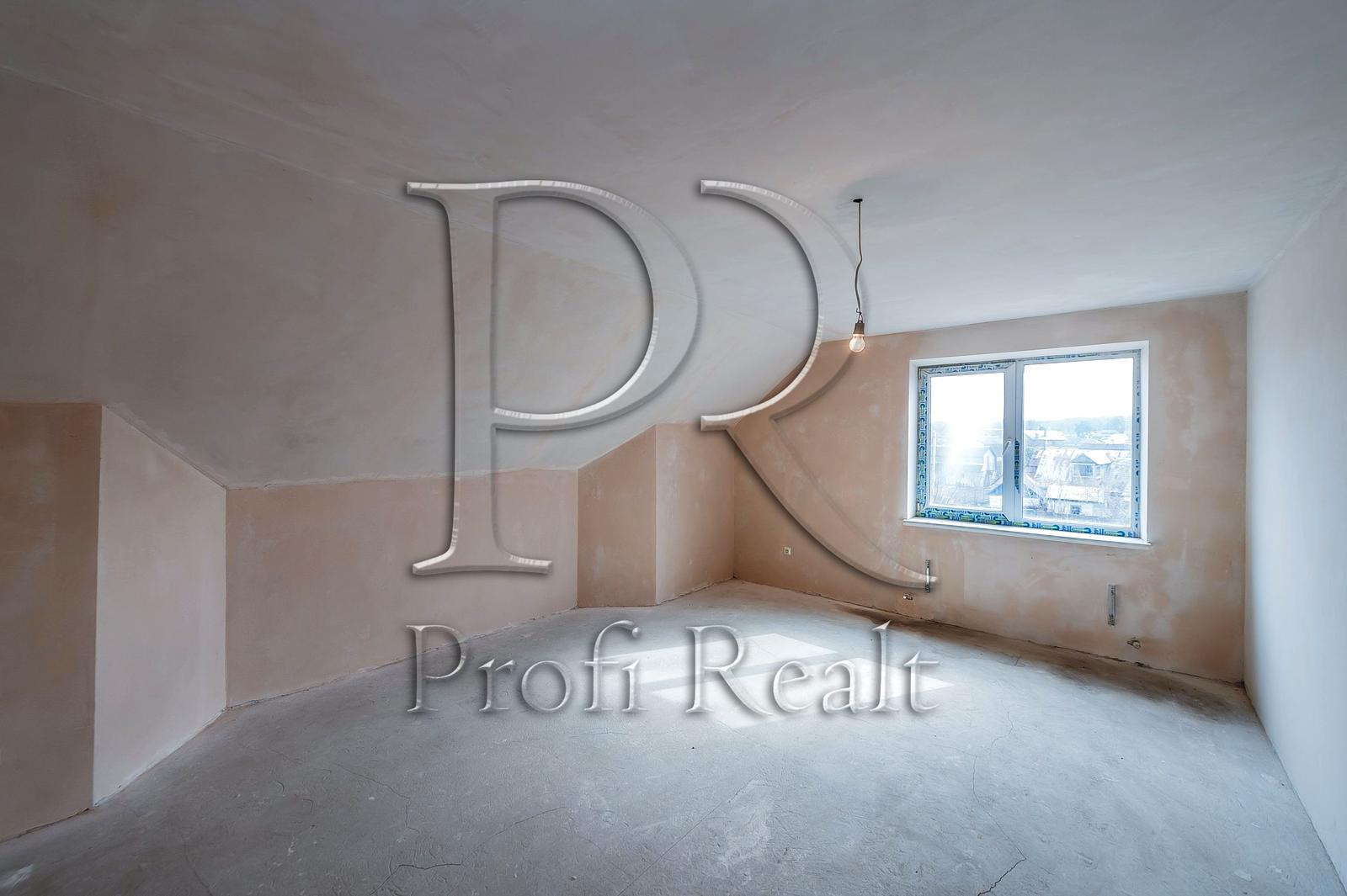 Дом по адресу (площадь 230 м²) - imageAlt 16 Дом по адресу (площадь 230 м²) - Atlanta.ua - imageAlt 16