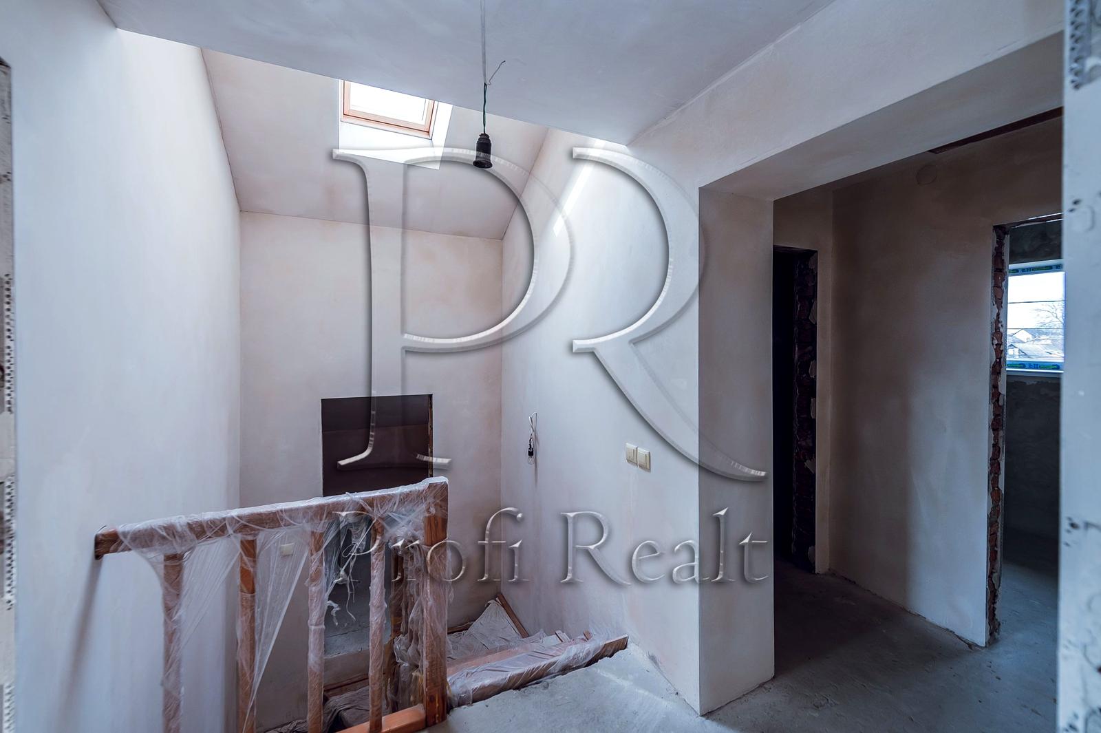 Дом по адресу (площадь 230 м²) - imageAlt 19 Дом по адресу (площадь 230 м²) - Atlanta.ua - imageAlt 19