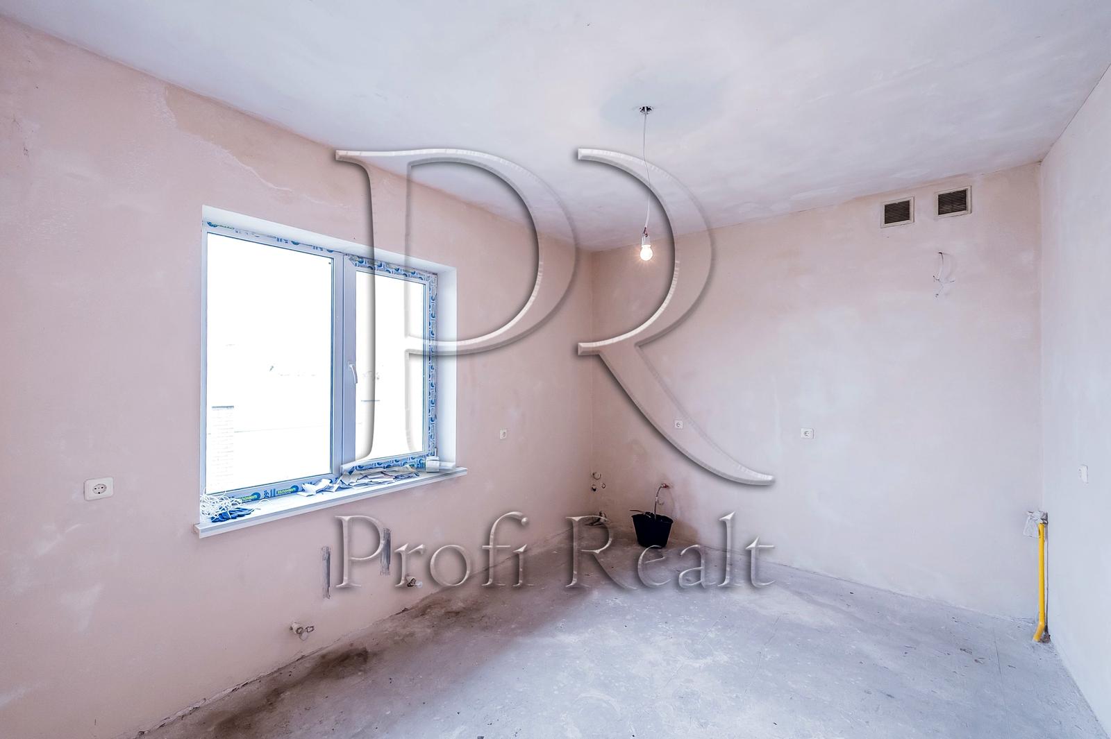 Дом по адресу (площадь 230 м²) - imageAlt 20 Дом по адресу (площадь 230 м²) - Atlanta.ua - imageAlt 20