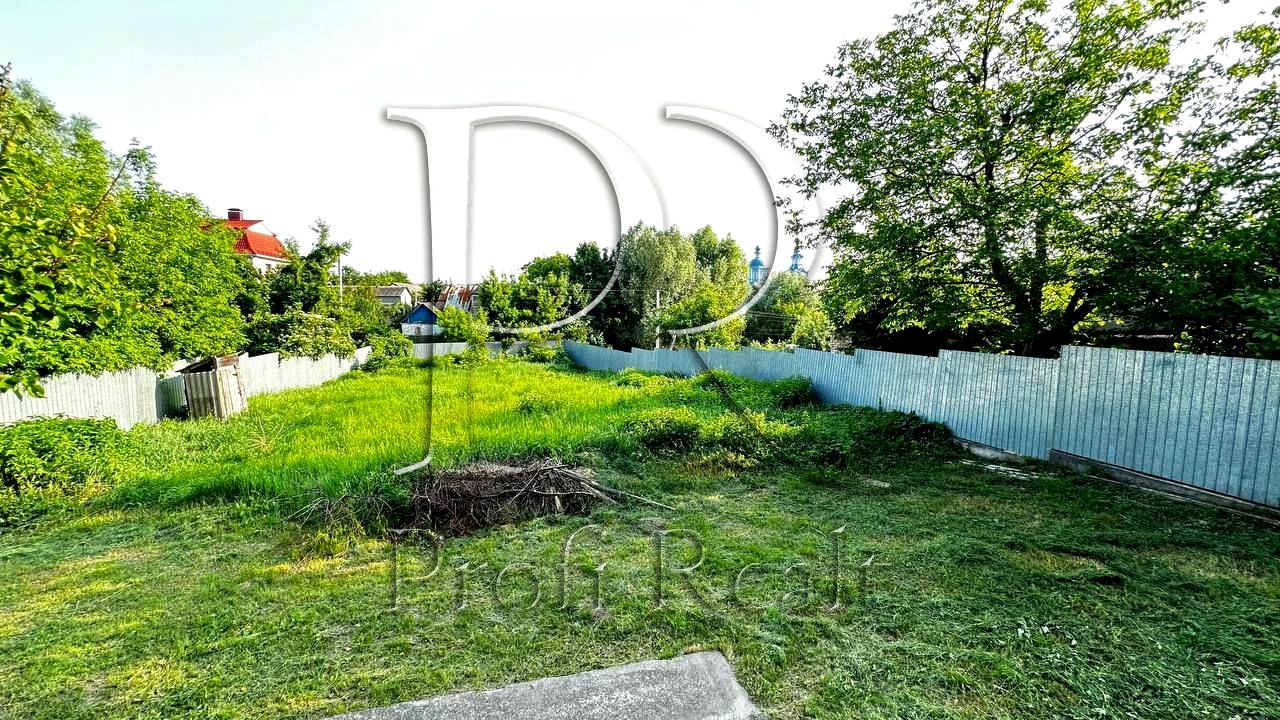 Дом по адресу (площадь 230 м²) - imageAlt 21 Дом по адресу (площадь 230 м²) - Atlanta.ua - imageAlt 21