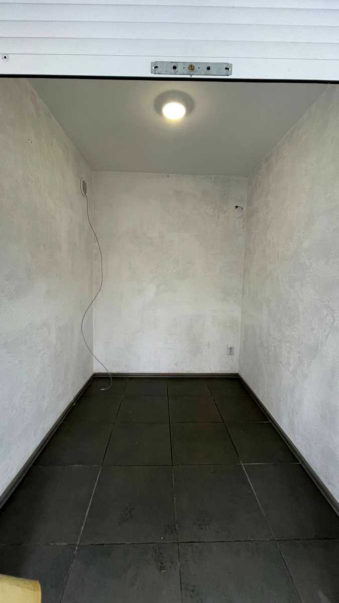 1855658916356678