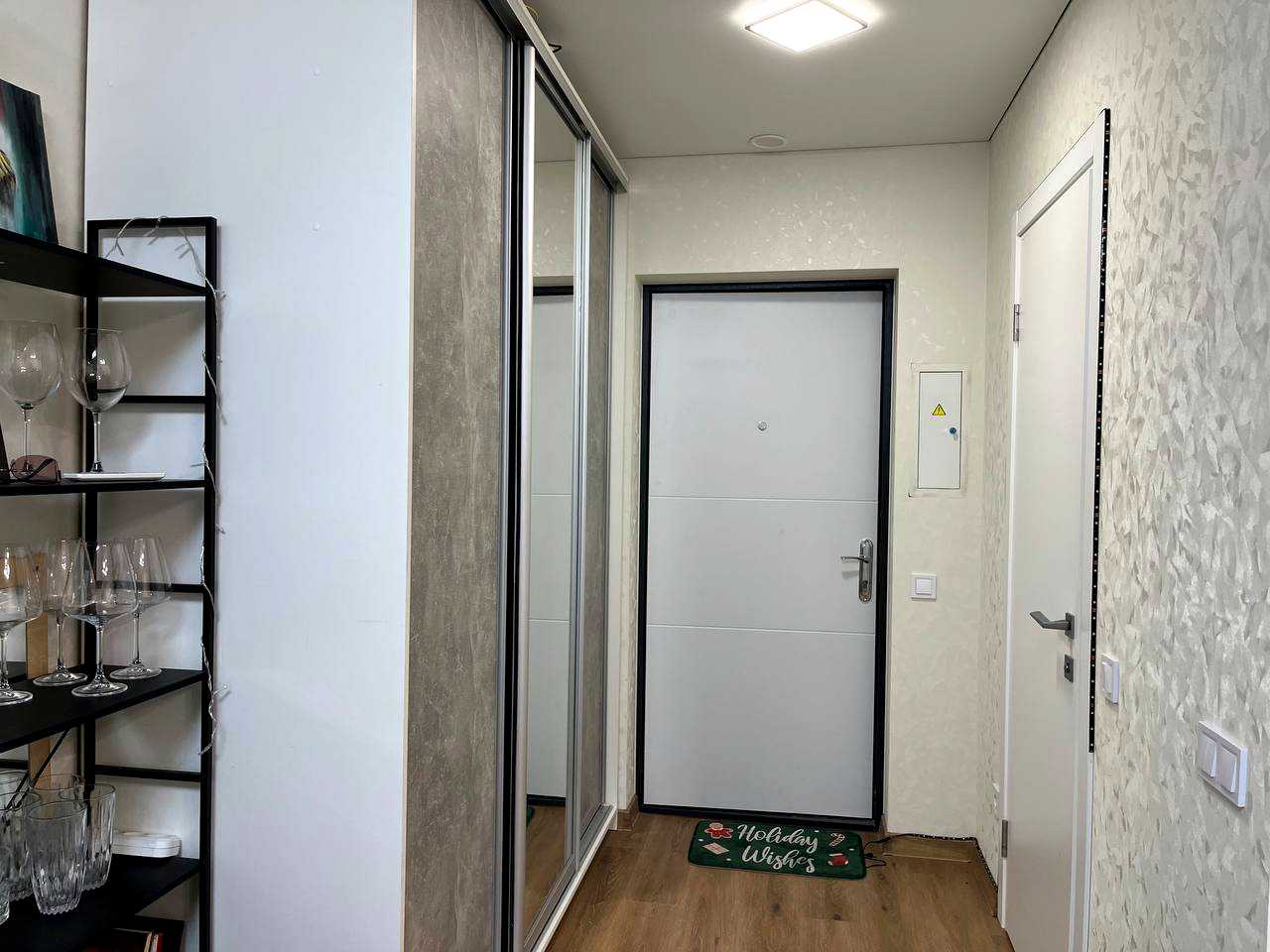 1855659072210452