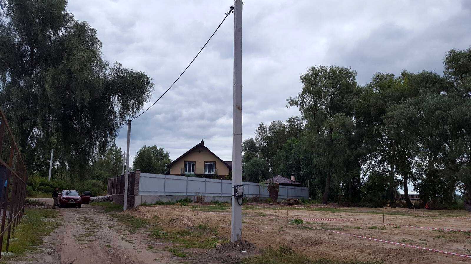 1855660018298821