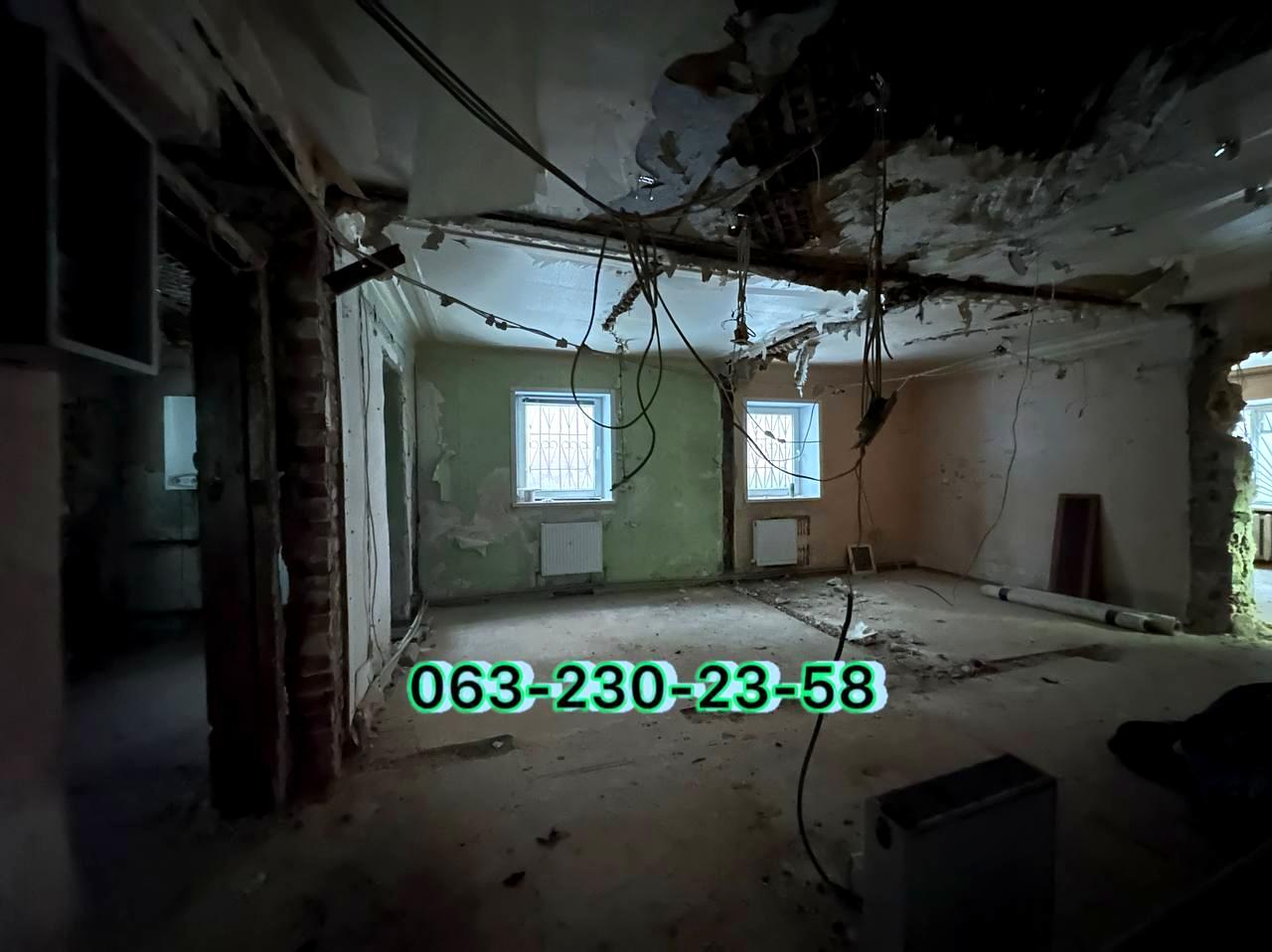 1855660692433434