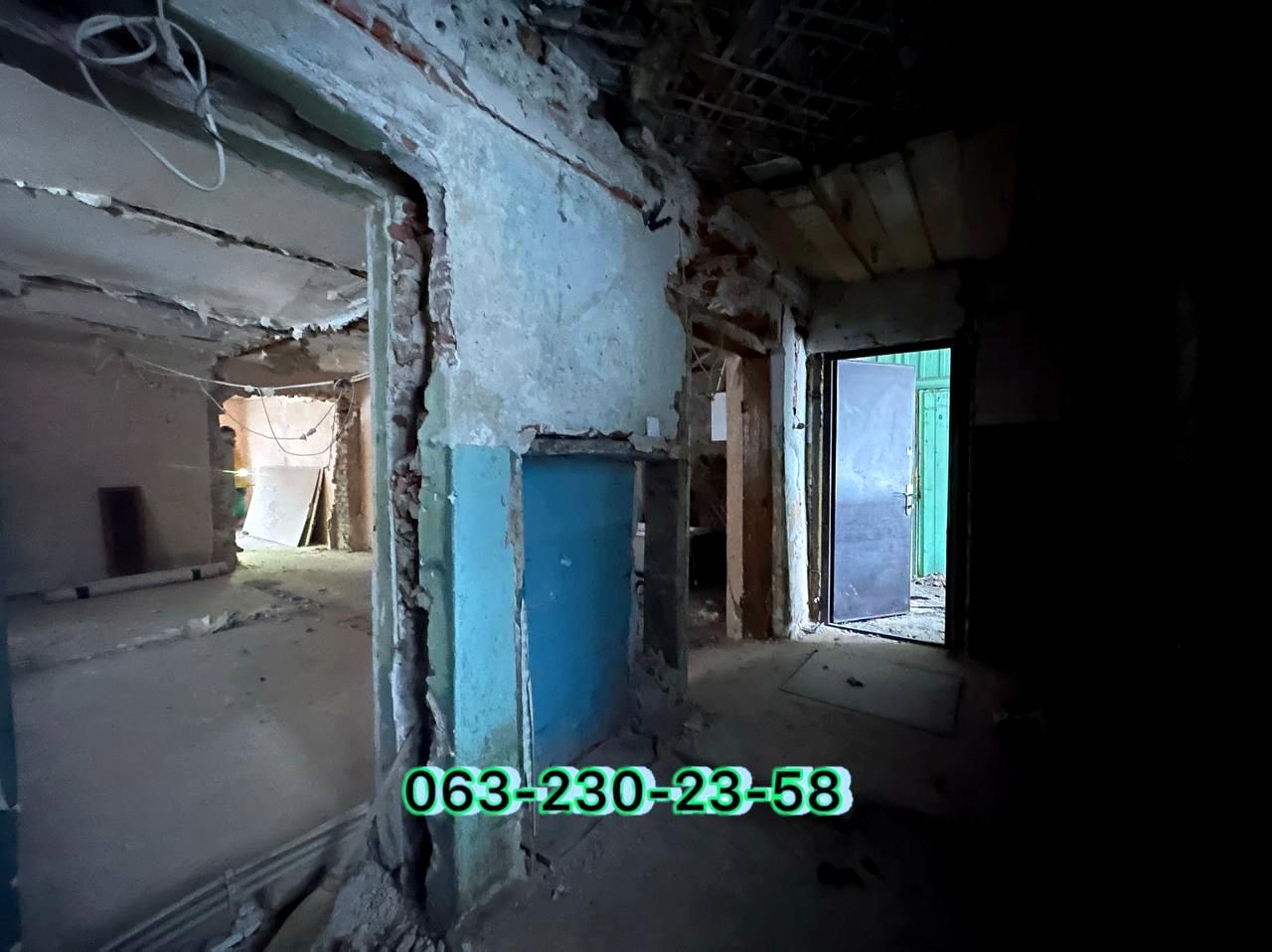 1855660695771643