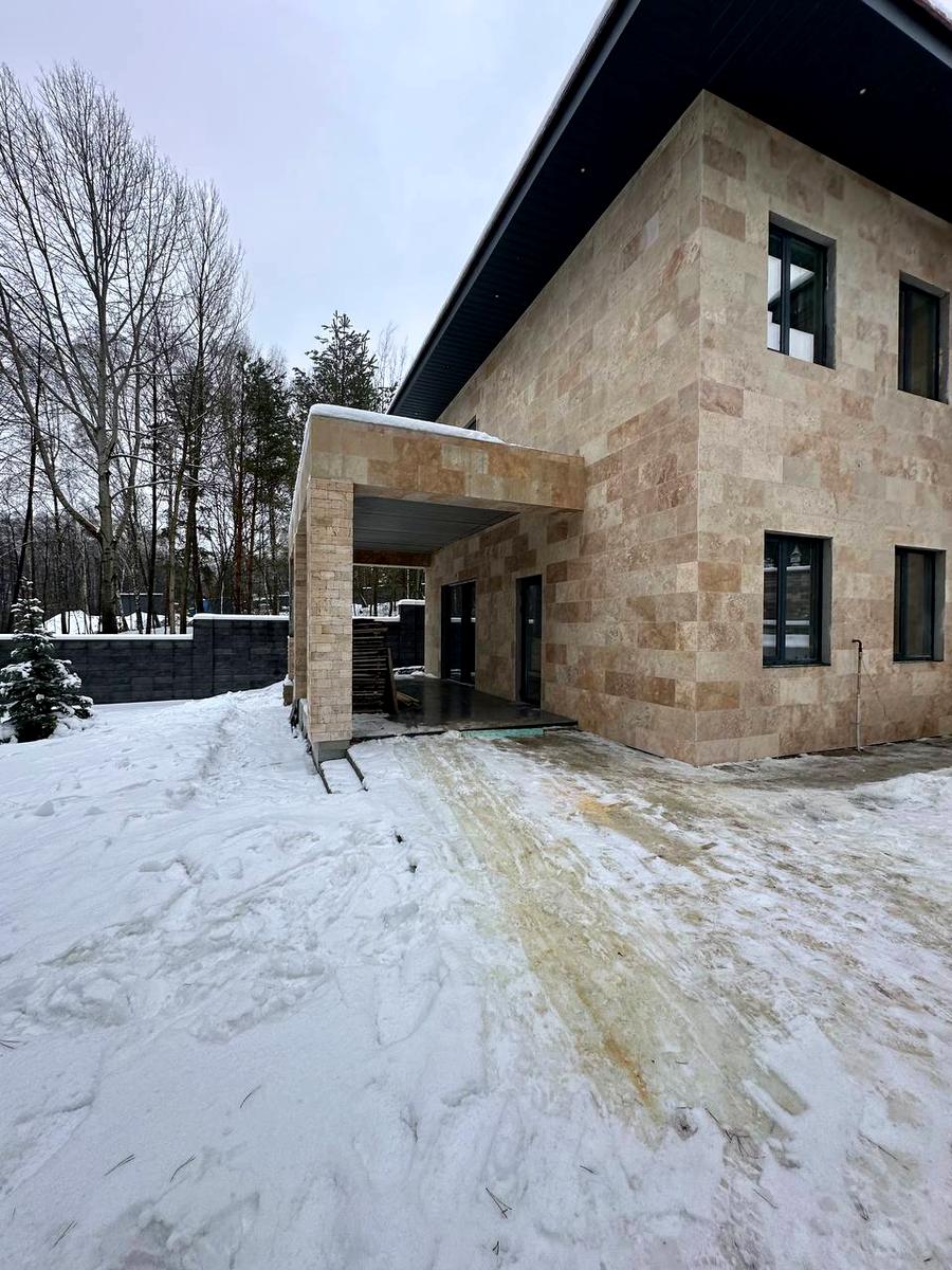 Дом по адресу (площадь 210 м²) - imageAlt 4 Дом по адресу (площадь 210 м²) - Atlanta.ua - imageAlt 4