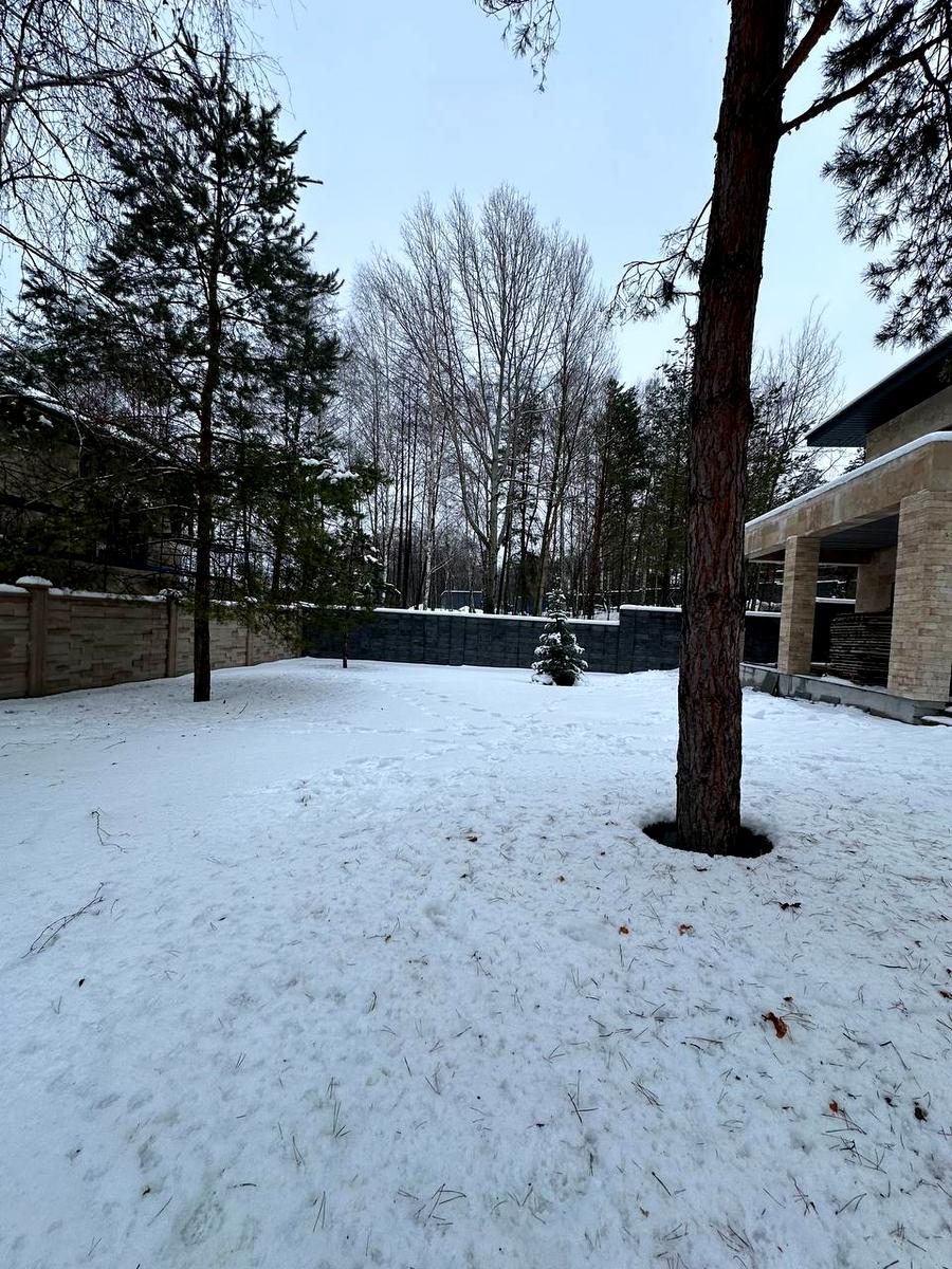 Дом по адресу (площадь 210 м²) - imageAlt 2 Дом по адресу (площадь 210 м²) - Atlanta.ua - imageAlt 2
