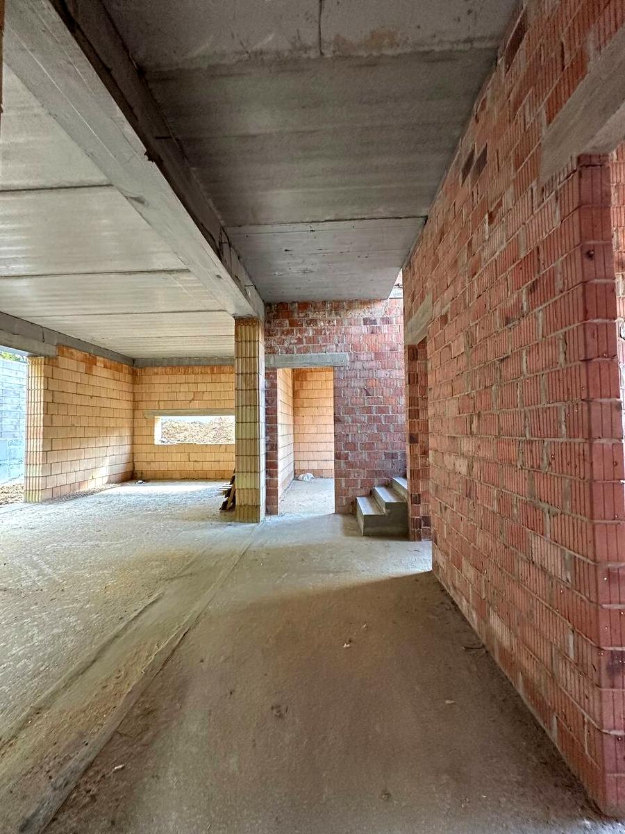 Дом по адресу (площадь 210 м²) - imageAlt 11 Дом по адресу (площадь 210 м²) - Atlanta.ua - imageAlt 11